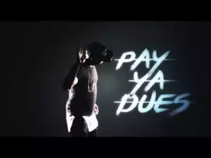 Video: Talib Kweli & 9th Wonder - Pay Ya Dues (feat. Problem & Bad Lucc)